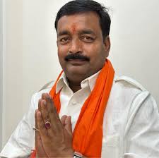 Manish Jaiswal